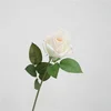 Bianco + rosa