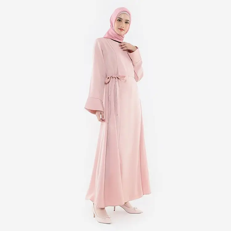 New design clearance of abaya 2019