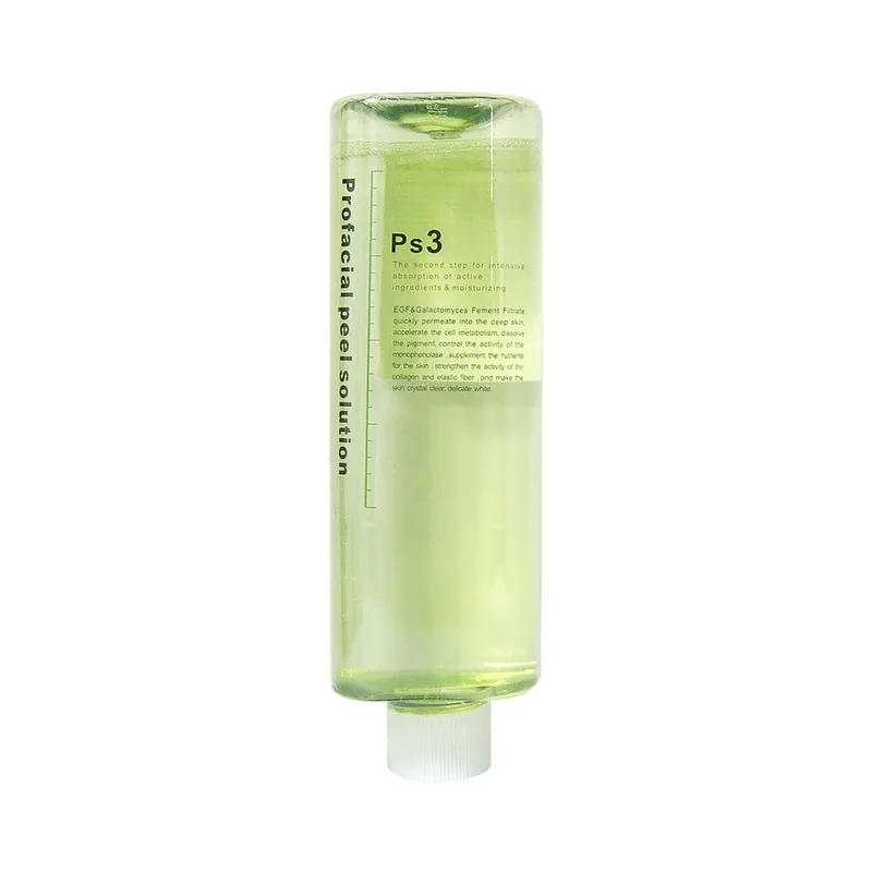 美容液 Hydra-ONE SOLUTION 1800mL & 500mL 500ml Hydra Machine Aqua Peel Solution PS1 PS2 PS3 PSC