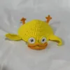 Yellow 3