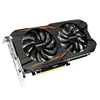 GeForce GTX 1050