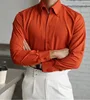 Orange-red