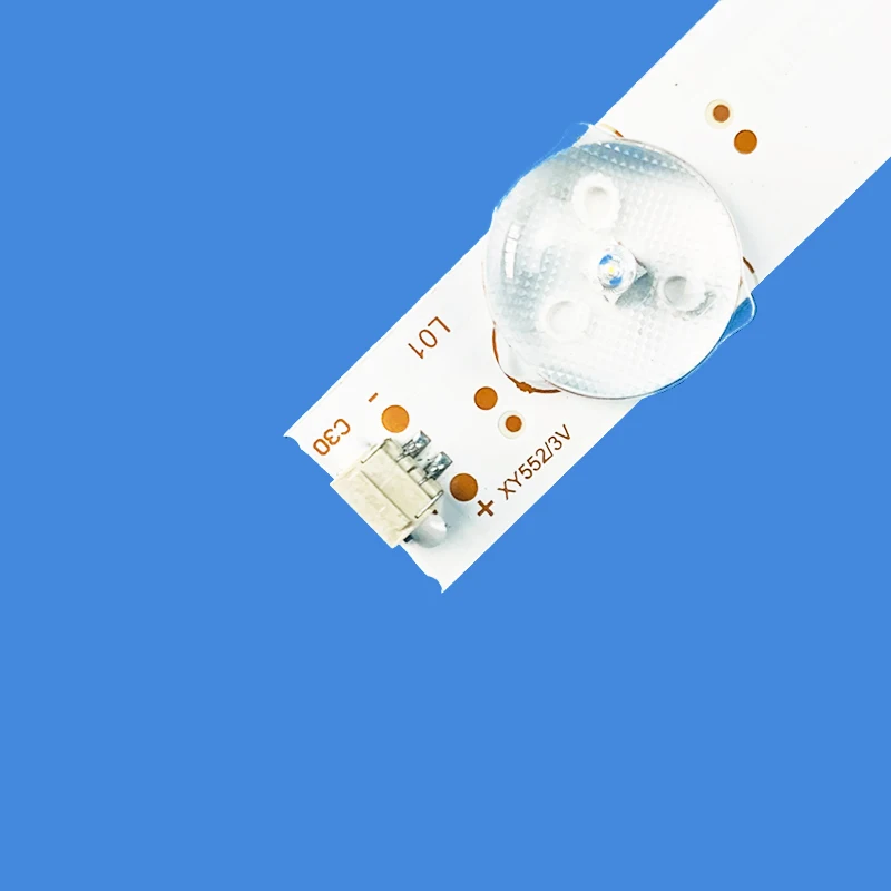 H63f582f6cf73421483c5d72f82058