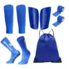 blu reale