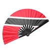 Trinidad y Tobago