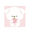 rose 1