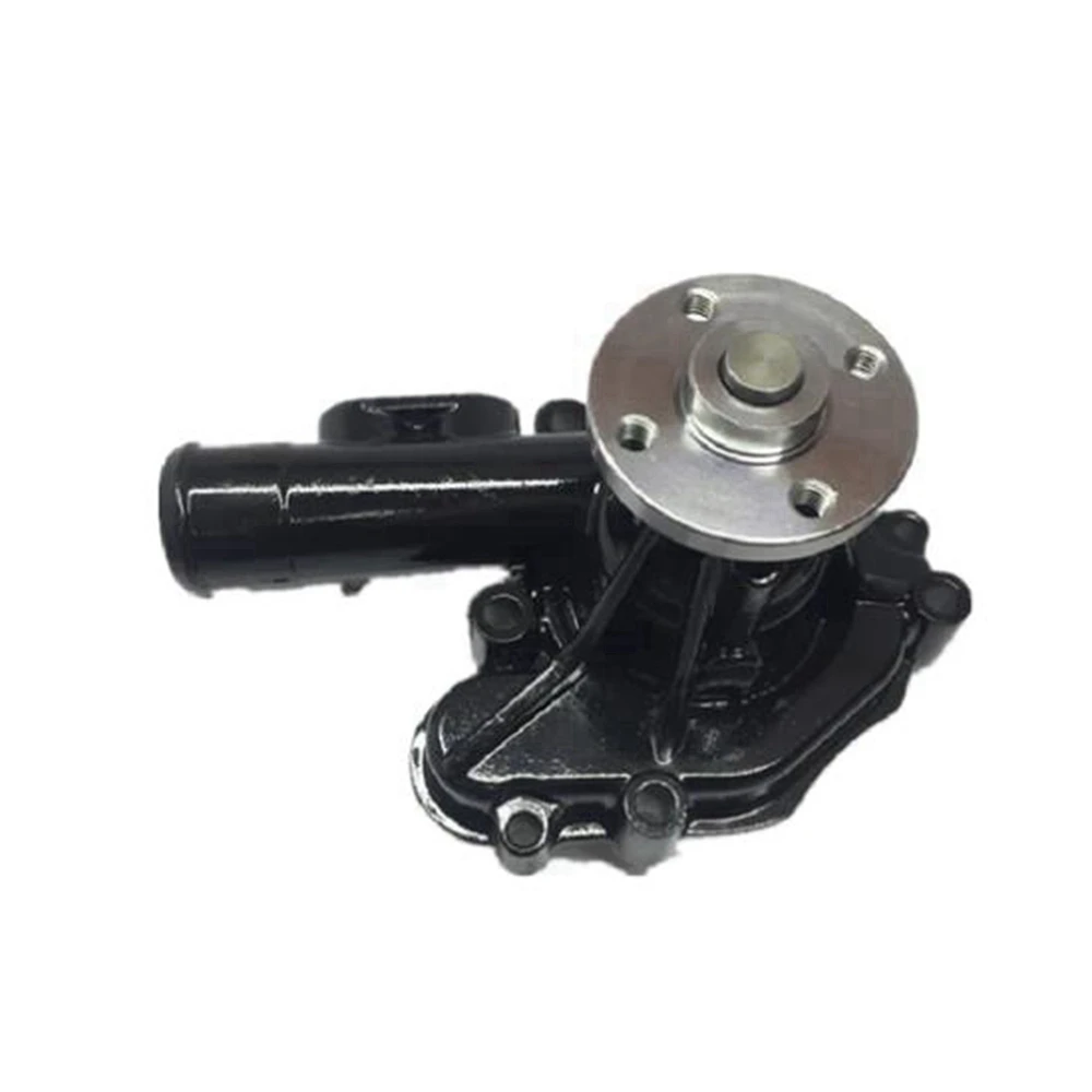 IZUMI Water Pump for 4TNV98 4TNE98 4TNV94 129006-42002 129900-42002 High Quality Engine Parts