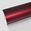 FYL-TPU295 TPU opaco rosso romano