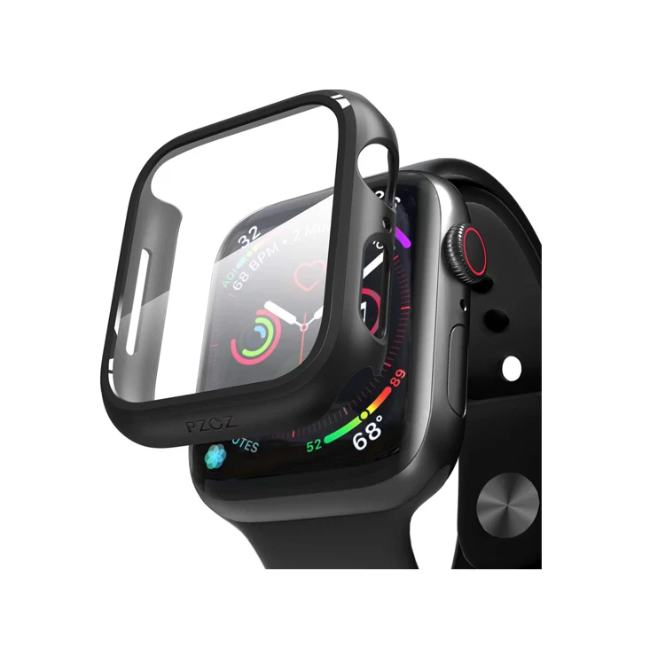 Venta > apple watch serie 3 hot sale > en stock