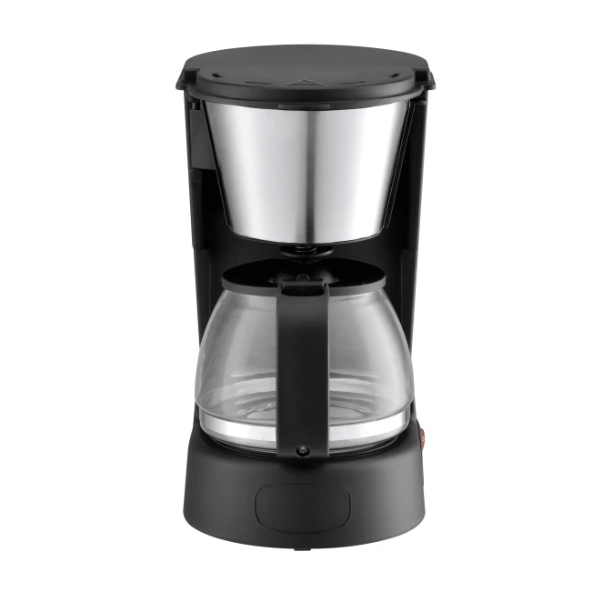 drip coffee jar