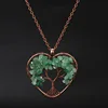 Avventurina Verde