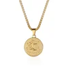 Gold9