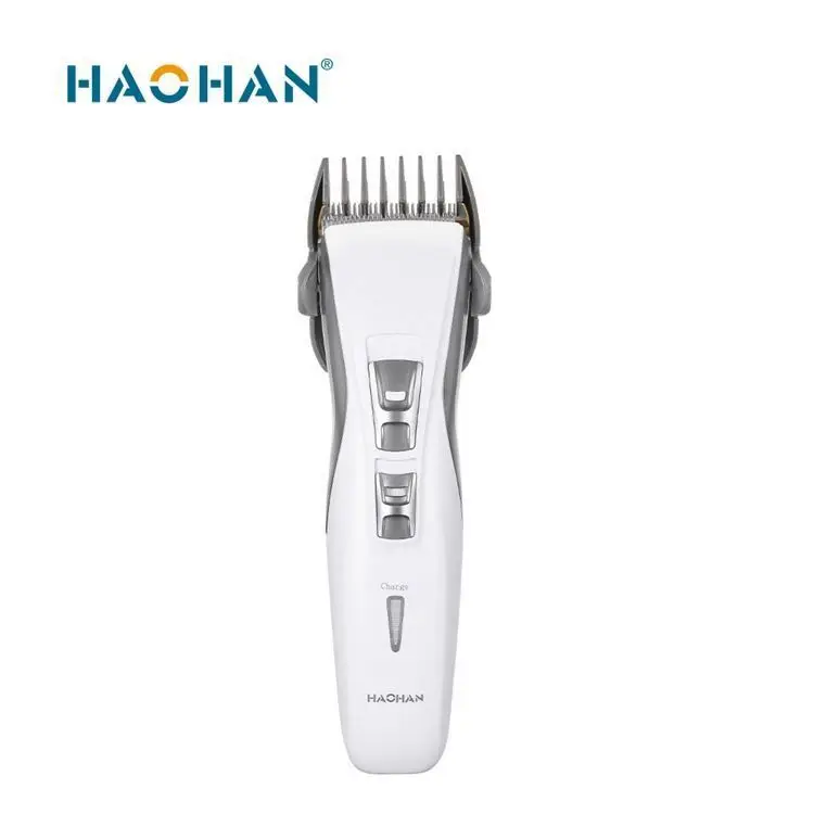 Professional Men Electric All In One Hair Trimmer Hot Sale Clippers Barber  Professional Haircut Rechargeable Razor Trimmer - Buy Professional Men Hair  Clippers,Professional Men Electric All In One Hair Trimmer,Professional Men  Clippers