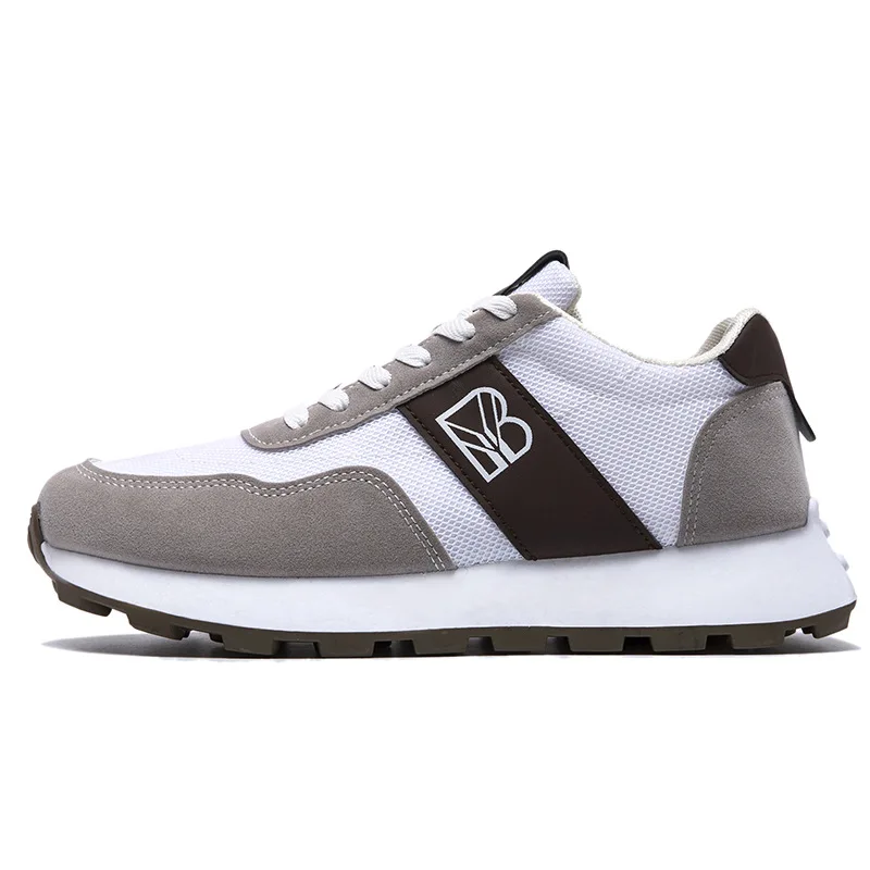 Shop Our Selection of Red Men's Casual Shoes for Spring/summer