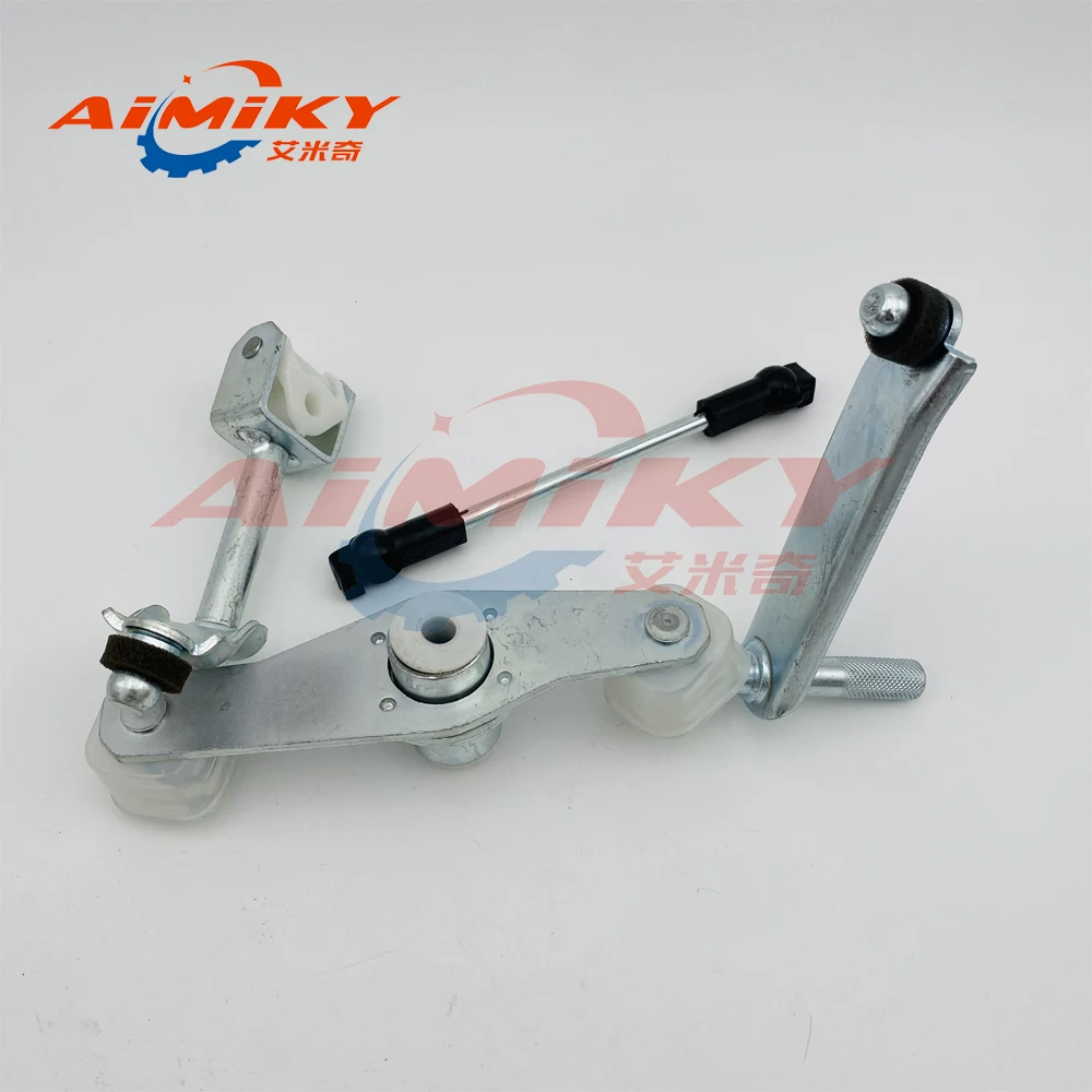 Transmission Auto Control Gear Shift Control Guide 96425752 96482030 25186916 for Daewoo Lacetti Optra GM Aveo Excelle