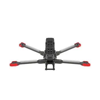 Chimera7 Pro V2 Frame Kit for Drones Accessory Kit