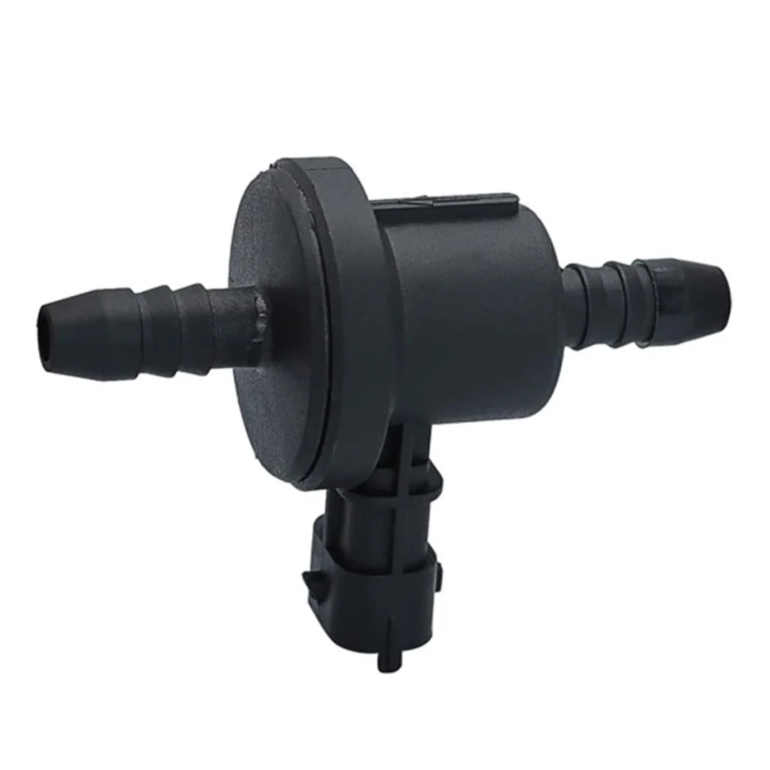 canister-purge-valve-ford-lincoln-0280142507-1