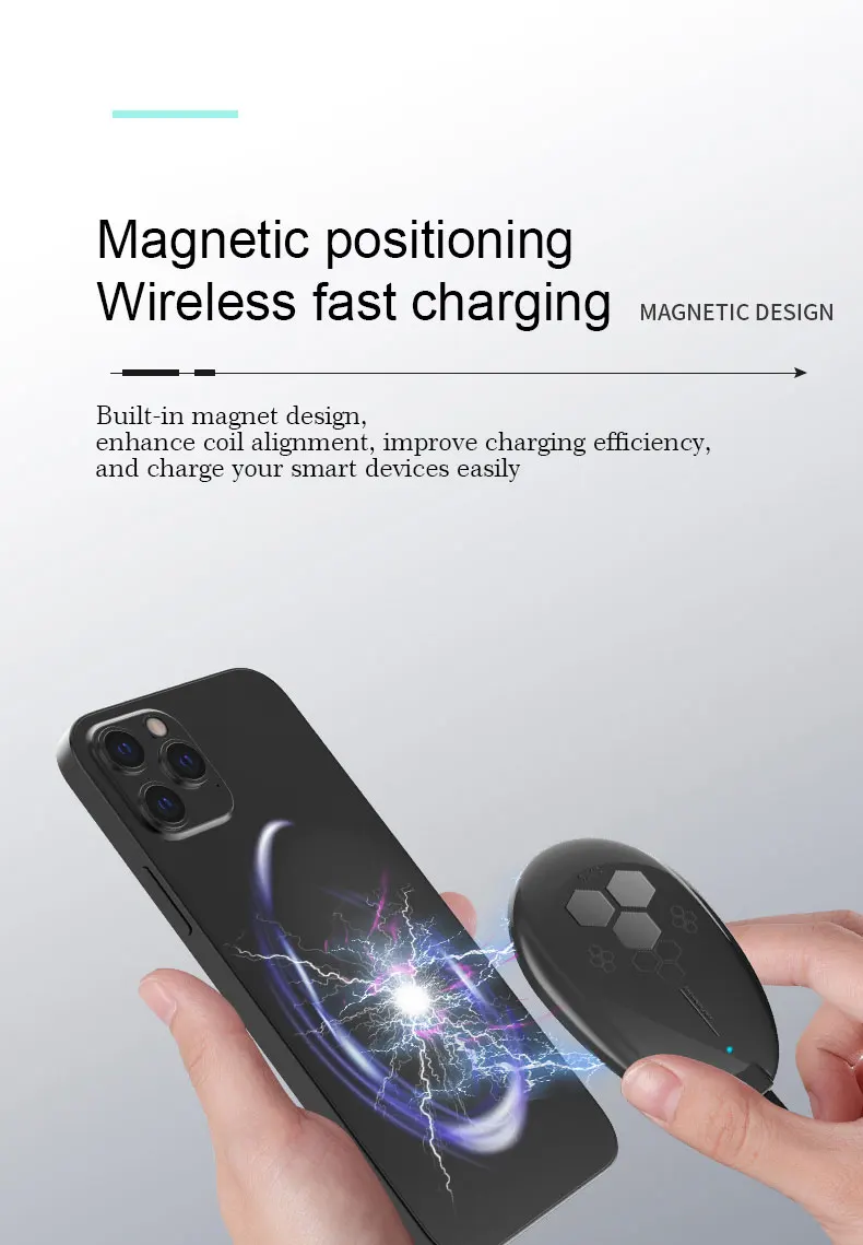 Magsafe 01 (1)