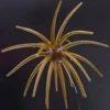 C014