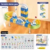 รหัสสินค้า: CPS343504