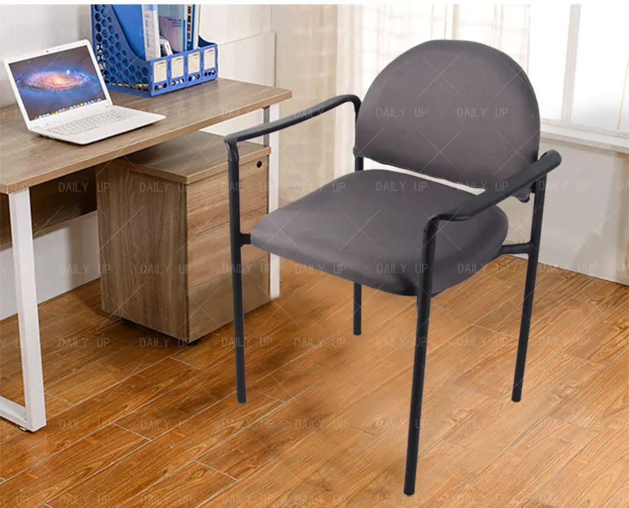 Plastic Chairs For Church Dining Arm Chair Sturdy Break Room Chair Wholesale