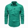 Menthe