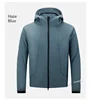 Haze Blue
