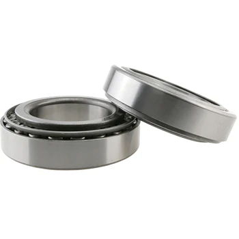 Long life high precision high quality 50KB8301 tapered roller bearing