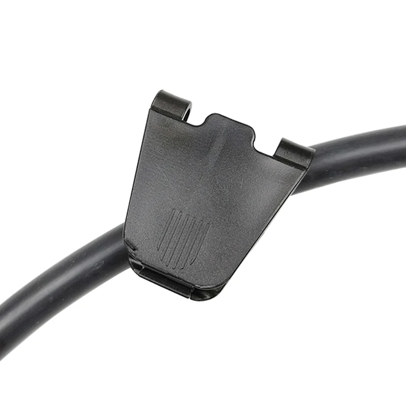 High Quality Windshield Washer Nozzle Chain for Benz C205
