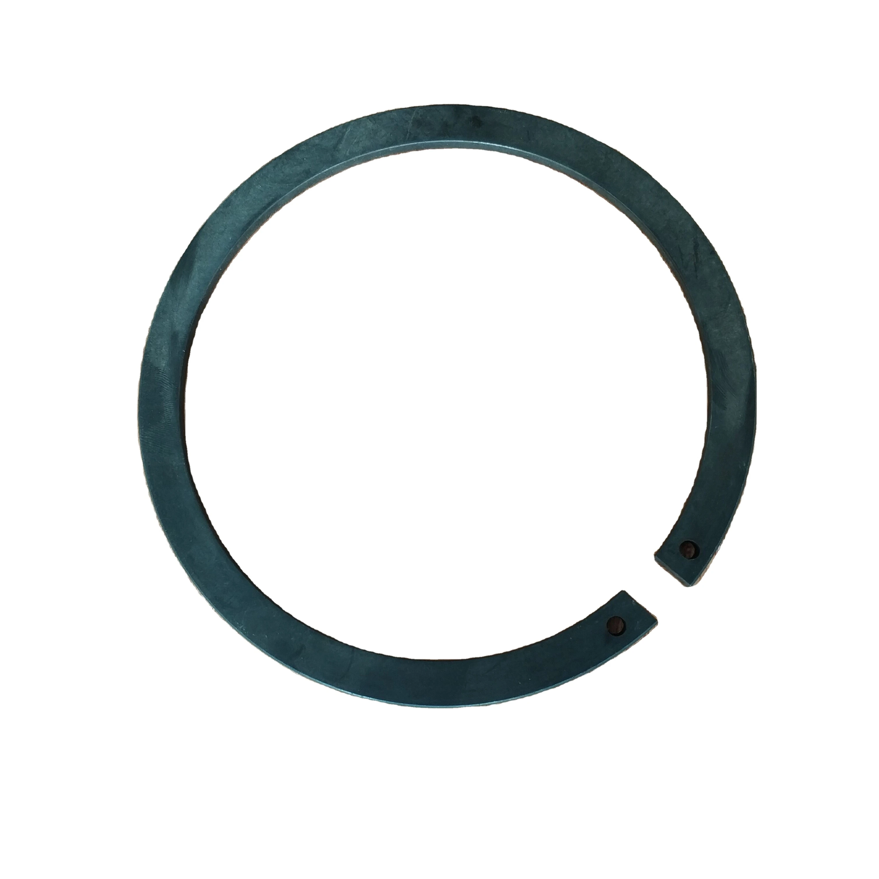 Snap Ring 04070-00130 for D155A-1 Bulldozer Snap Ring| Alibaba.com