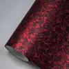 Rojo mate