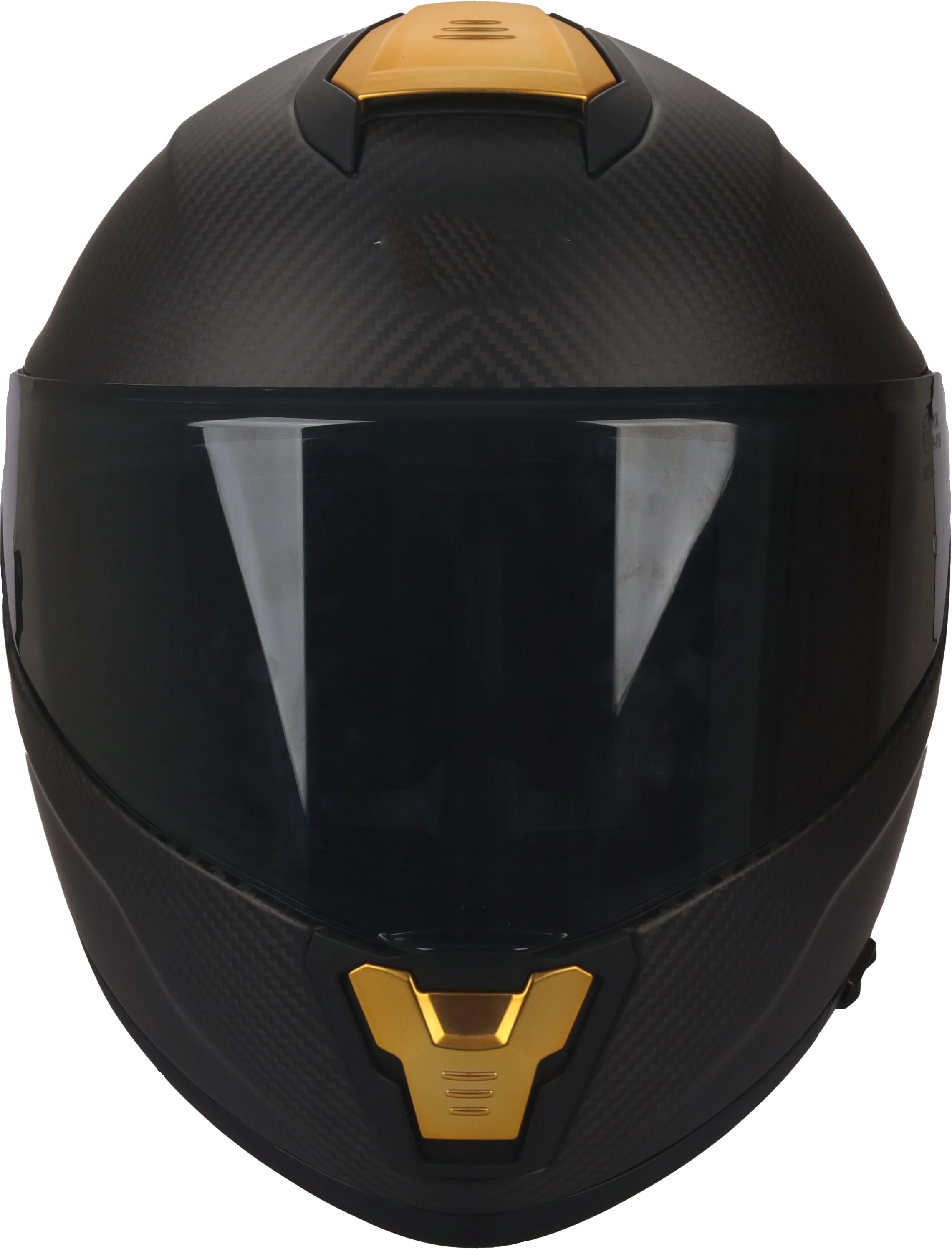 Motocross Helmet Full Face CARBON FIBER Racing Motorcycle Accessories  Helmets Motorcycle Fashion Motorcycle Helmet