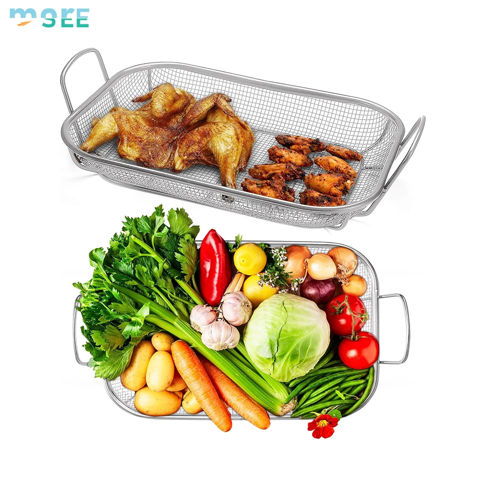 Home & Gardening items