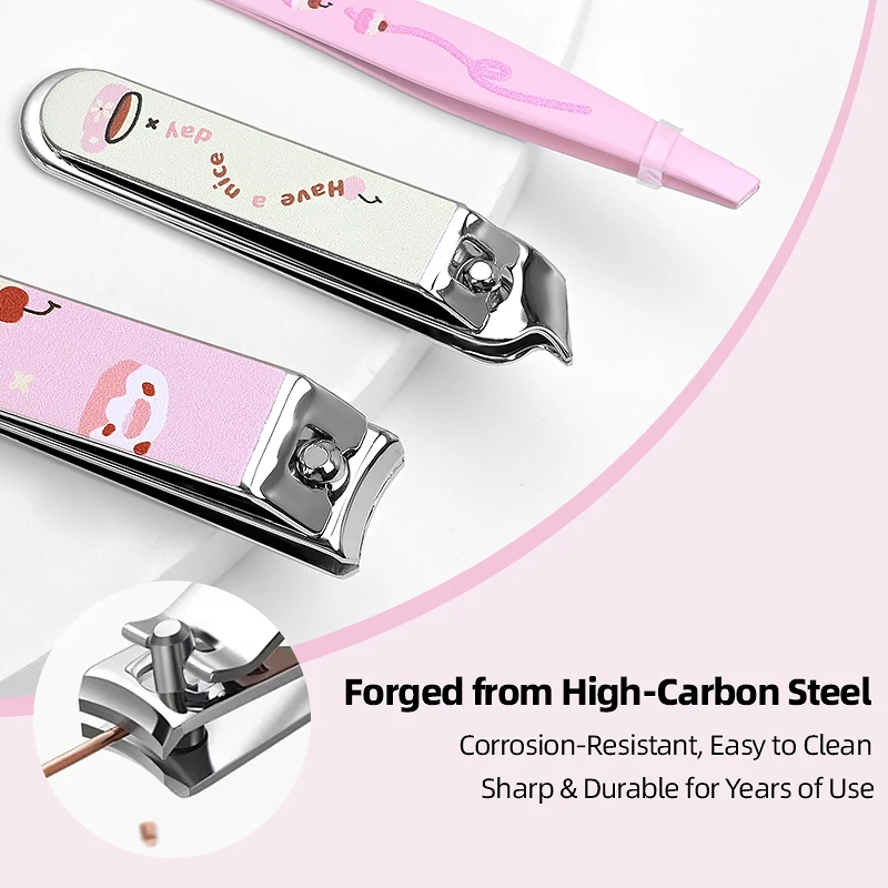 H63f85e52822d484caaef10e26f9662287