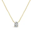 10k Yellow gold