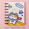 Space Cat