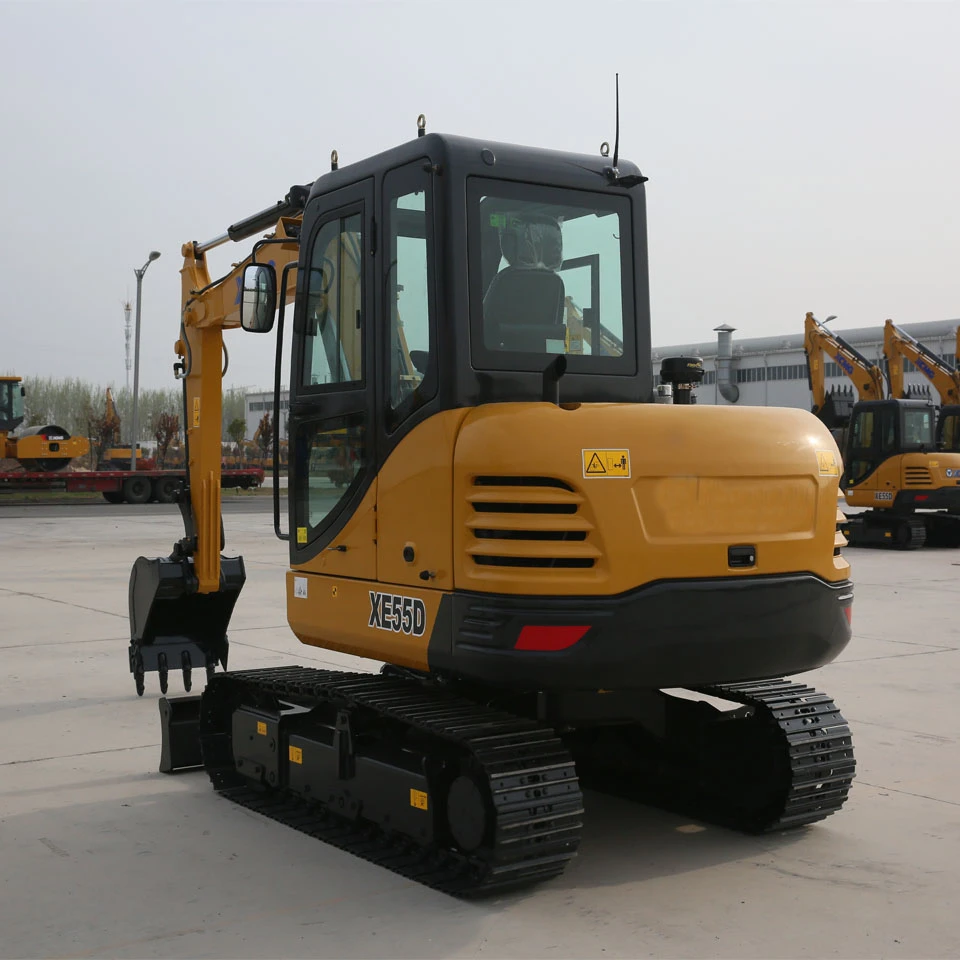 Xe15u xcmg. мини экскаватор xcmg. экскаватор xcmg xe35u. экскаватор xcmg xe220en. Xcmg экскаватор 75.