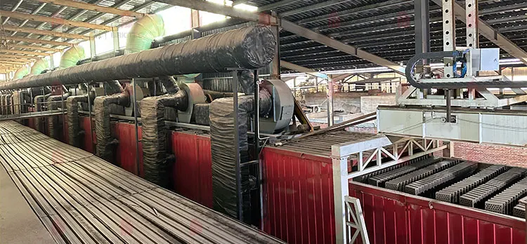 Chain-Board Rapid Drying Equipment .jpg