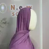 8Viola