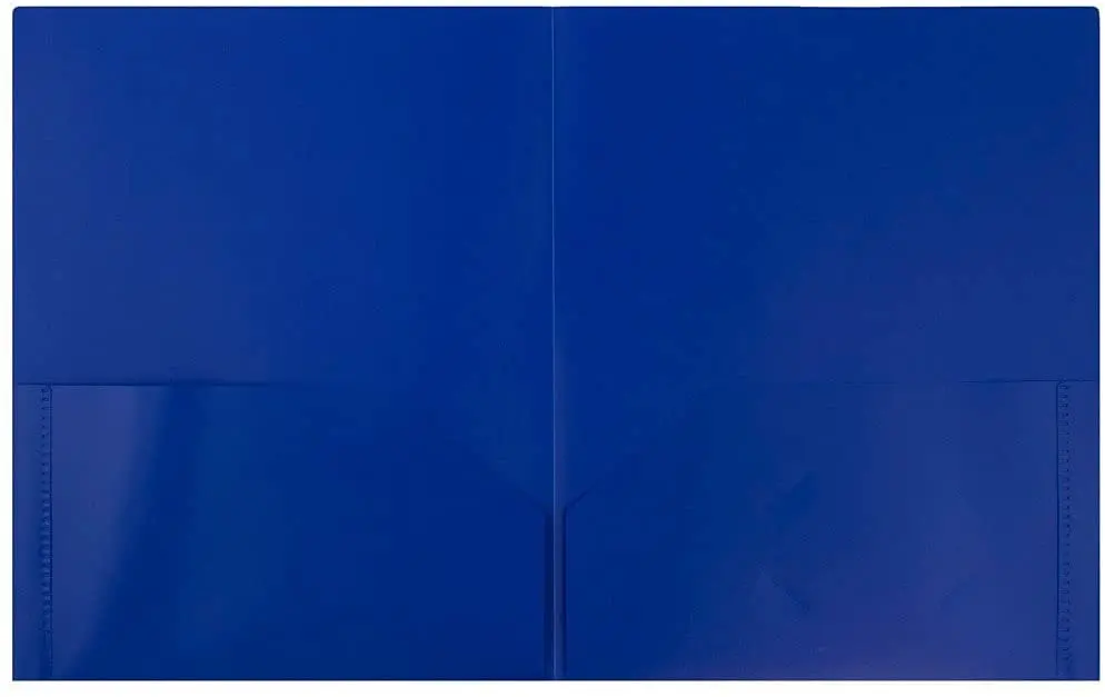 41+RUWKc2cS._AC_SL1000_.jpg