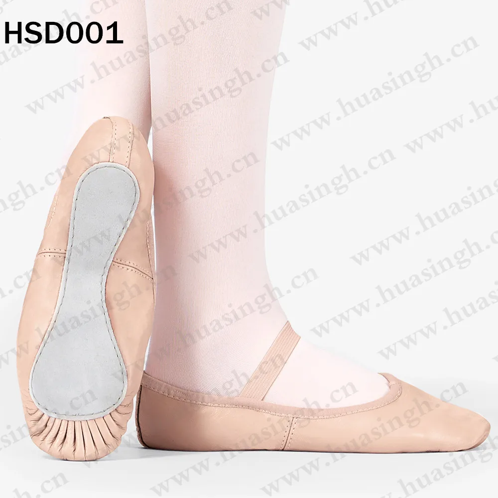HSD001-11_