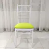 verde claro