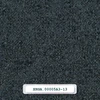 XHGA.00005A3-13