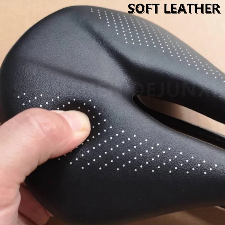 Carbon Saddle3