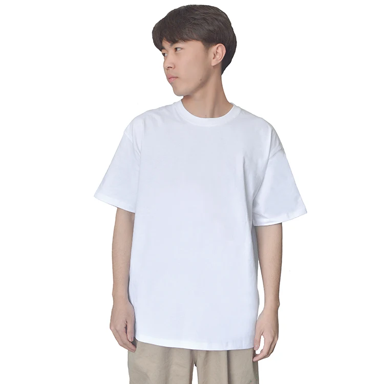 2023 Hot Sale Custom Shirt Men Personalized Add Your Image T-shirt Add ...