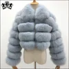 Blu-chiaro