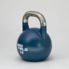 Blu - 12 kg
