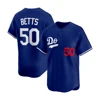 50#Royal