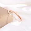 Sz-03 rose gold stars