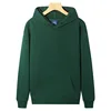 Vert foncé